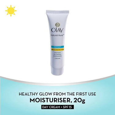 https://cdn.shopify.com/s/files/1/1857/6931/products/ddQ9tCQuMv.jpg?v=1683182731